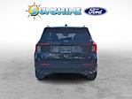 2026 Ford Explorer 4WD SUV for sale #69833 - photo 5