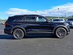 2026 Ford Explorer 4WD SUV for sale #69833 - photo 7