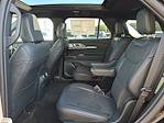 2026 Ford Explorer 4WD SUV for sale #69833 - photo 9