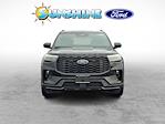 2026 Ford Explorer 4WD SUV for sale #69893 - photo 2