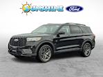 2026 Ford Explorer 4WD SUV for sale #69893 - photo 3