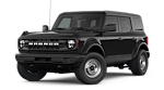 2026 Ford Bronco 4WD SUV for sale #69986 - photo 2