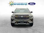 2027 Ford Explorer 4WD SUV for sale #79906 - photo 2