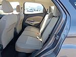 Used 2018 Ford EcoSport S 4WD SUV for sale #7992E - photo 10
