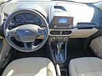 Used 2018 Ford EcoSport S 4WD SUV for sale #7992E - photo 11