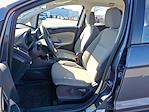 Used 2018 Ford EcoSport S 4WD SUV for sale #7992E - photo 13