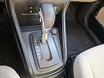 Used 2018 Ford EcoSport S 4WD SUV for sale #7992E - photo 14