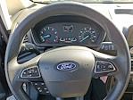 Used 2018 Ford EcoSport S 4WD SUV for sale #7992E - photo 18
