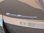 Used 2018 Ford EcoSport S 4WD SUV for sale #7992E - photo 29