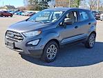 Used 2018 Ford EcoSport S 4WD SUV for sale #7992E - photo 4