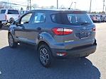 Used 2018 Ford EcoSport S 4WD SUV for sale #7992E - photo 5
