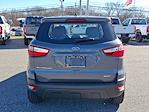 Used 2018 Ford EcoSport S 4WD SUV for sale #7992E - photo 6