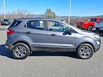Used 2018 Ford EcoSport S 4WD SUV for sale #7992E - photo 7