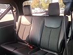 2017 Jeep Wrangler 4WD SUV for sale #8323A - photo 10