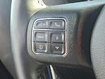 2017 Jeep Wrangler 4WD SUV for sale #8323A - photo 19