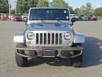 2017 Jeep Wrangler 4WD SUV for sale #8323A - photo 3