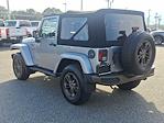 2017 Jeep Wrangler 4WD SUV for sale #8323A - photo 5