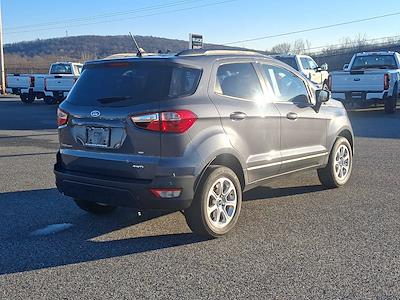 2022 Ford EcoSport 4WD SUV for sale #8339A - photo 2