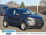 2022 Ford EcoSport 4WD SUV for sale #8339A - photo 1