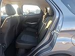 2022 Ford EcoSport 4WD SUV for sale #8339A - photo 10