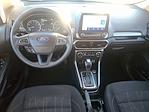 2022 Ford EcoSport 4WD SUV for sale #8339A - photo 11
