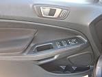 2022 Ford EcoSport 4WD SUV for sale #8339A - photo 12