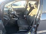 2022 Ford EcoSport 4WD SUV for sale #8339A - photo 13