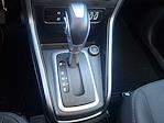 2022 Ford EcoSport 4WD SUV for sale #8339A - photo 14