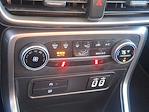 2022 Ford EcoSport 4WD SUV for sale #8339A - photo 15