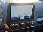 2022 Ford EcoSport 4WD SUV for sale #8339A - photo 16