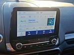2022 Ford EcoSport 4WD SUV for sale #8339A - photo 17