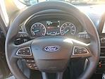 2022 Ford EcoSport 4WD SUV for sale #8339A - photo 19