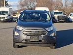 2022 Ford EcoSport 4WD SUV for sale #8339A - photo 3