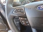 2022 Ford EcoSport 4WD SUV for sale #8339A - photo 21