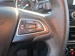 2022 Ford EcoSport 4WD SUV for sale #8339A - photo 22