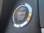 2022 Ford EcoSport 4WD SUV for sale #8339A - photo 23