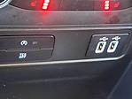 2022 Ford EcoSport 4WD SUV for sale #8339A - photo 24