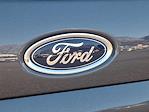 2022 Ford EcoSport 4WD SUV for sale #8339A - photo 27