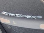 2022 Ford EcoSport 4WD SUV for sale #8339A - photo 28