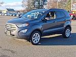 2022 Ford EcoSport 4WD SUV for sale #8339A - photo 4