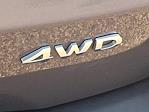 2022 Ford EcoSport 4WD SUV for sale #8339A - photo 30