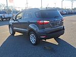 2022 Ford EcoSport 4WD SUV for sale #8339A - photo 5