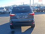 2022 Ford EcoSport 4WD SUV for sale #8339A - photo 6