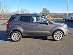 2022 Ford EcoSport 4WD SUV for sale #8339A - photo 7