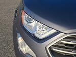 2022 Ford EcoSport 4WD SUV for sale #8339A - photo 9