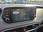 Used 2020 Hyundai Santa Fe SEL AWD SUV for sale #8445A - photo 10