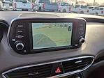 Used 2020 Hyundai Santa Fe SEL AWD SUV for sale #8445A - photo 11