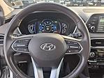 Used 2020 Hyundai Santa Fe SEL AWD SUV for sale #8445A - photo 12