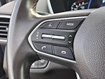 Used 2020 Hyundai Santa Fe SEL AWD SUV for sale #8445A - photo 14