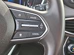 Used 2020 Hyundai Santa Fe SEL AWD SUV for sale #8445A - photo 15